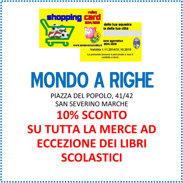 PER SITO WEB-36